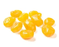 تصویر 3 از آلو بخارا تیره و کاربردهای آن در آشپزی